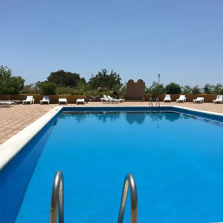 Lejlighed Prestige Cala Llevado