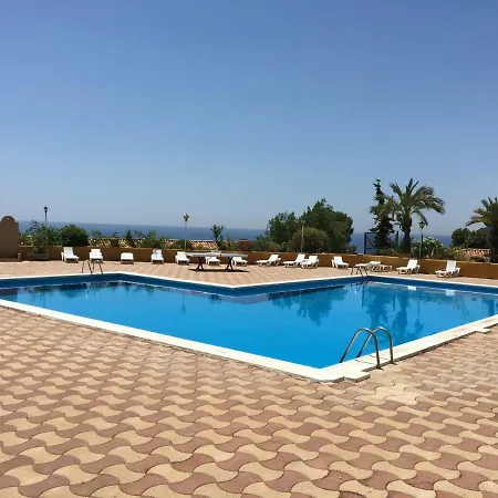 Lejlighed Prestige Cala Llevado *