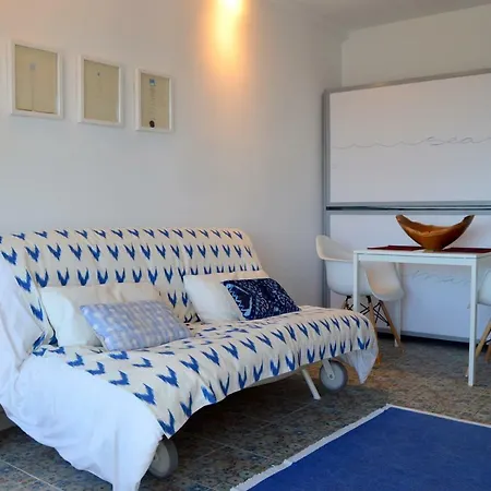 Lejlighed Prestige Cala Llevado *